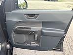 2025 Ford Maverick SuperCrew Cab AWD Pickup for sale #F129T25 - photo 25