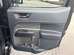 2025 Ford Maverick SuperCrew Cab AWD Pickup for sale #F129T25 - photo 26