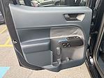 2025 Ford Maverick SuperCrew Cab AWD Pickup for sale #F129T25 - photo 27