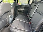 2025 Ford Maverick SuperCrew Cab AWD Pickup for sale #F129T25 - photo 28
