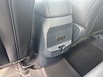 2025 Ford Maverick SuperCrew Cab AWD Pickup for sale #F129T25 - photo 29