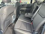 2025 Ford Maverick SuperCrew Cab AWD Pickup for sale #F129T25 - photo 30