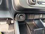 2025 Ford Maverick SuperCrew Cab AWD Pickup for sale #F129T25 - photo 31