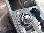 2025 Ford Maverick SuperCrew Cab AWD Pickup for sale #F129T25 - photo 32