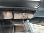 2025 Ford Maverick SuperCrew Cab AWD Pickup for sale #F129T25 - photo 33