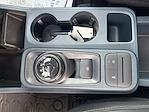 2025 Ford Maverick SuperCrew Cab AWD Pickup for sale #F129T25 - photo 36