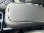 2025 Ford Maverick SuperCrew Cab AWD Pickup for sale #F129T25 - photo 37