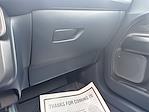 2025 Ford Maverick SuperCrew Cab AWD Pickup for sale #F129T25 - photo 40