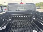 2025 Ford Maverick SuperCrew Cab AWD Pickup for sale #F129T25 - photo 42