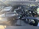 2026 Ford F-250 Crew Cab 4WD Pickup for sale #F12T26 - photo 14