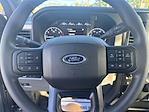 2026 Ford F-250 Crew Cab 4WD Pickup for sale #F12T26 - photo 15