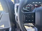 2026 Ford F-250 Crew Cab 4WD Pickup for sale #F12T26 - photo 16