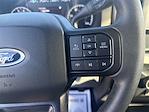 2026 Ford F-250 Crew Cab 4WD Pickup for sale #F12T26 - photo 17