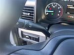 2026 Ford F-250 Crew Cab 4WD Pickup for sale #F12T26 - photo 18