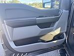 2026 Ford F-250 Crew Cab 4WD Pickup for sale #F12T26 - photo 19