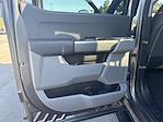2026 Ford F-250 Crew Cab 4WD Pickup for sale #F12T26 - photo 22