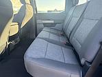 2026 Ford F-250 Crew Cab 4WD Pickup for sale #F12T26 - photo 23