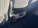 2026 Ford F-250 Crew Cab 4WD Pickup for sale #F12T26 - photo 24