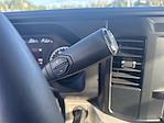 2026 Ford F-250 Crew Cab 4WD Pickup for sale #F12T26 - photo 25