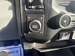 2026 Ford F-250 Crew Cab 4WD Pickup for sale #F12T26 - photo 26