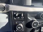 2026 Ford F-250 Crew Cab 4WD Pickup for sale #F12T26 - photo 27