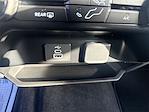 2026 Ford F-250 Crew Cab 4WD Pickup for sale #F12T26 - photo 28