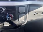 2026 Ford F-250 Crew Cab 4WD Pickup for sale #F12T26 - photo 29