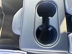 2026 Ford F-250 Crew Cab 4WD Pickup for sale #F12T26 - photo 32
