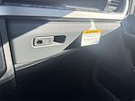 2026 Ford F-250 Crew Cab 4WD Pickup for sale #F12T26 - photo 36
