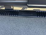 2026 Ford F-250 Crew Cab 4WD Pickup for sale #F12T26 - photo 38