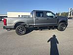 2026 Ford F-250 Crew Cab 4WD Pickup for sale #F12T26 - photo 4