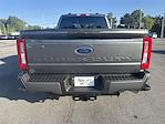 2026 Ford F-250 Crew Cab 4WD Pickup for sale #F12T26 - photo 5