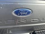 2026 Ford F-250 Crew Cab 4WD Pickup for sale #F12T26 - photo 6