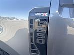 2026 Ford F-250 Crew Cab 4WD Pickup for sale #F12T26 - photo 7