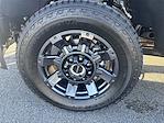 2026 Ford F-250 Crew Cab 4WD Pickup for sale #F12T26 - photo 8