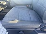 2026 Ford F-250 Crew Cab 4WD Pickup for sale #F12T26 - photo 9