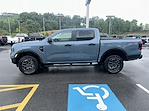 2024 Ford Ranger SuperCrew Cab 4WD, Pickup for sale #F130T24 - photo 4