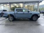 2024 Ford Ranger SuperCrew Cab 4WD, Pickup for sale #F130T24 - photo 2