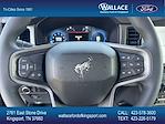 New 2025 Ford Bronco Base 4WD SUV for sale #F130T25 - photo 14