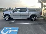 2024 Ford F-150 SuperCrew Cab 4WD, Pickup for sale #F131T24 - photo 4