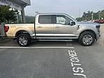 2024 Ford F-150 SuperCrew Cab 4WD, Pickup for sale #F131T24 - photo 2