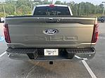 2024 Ford F-150 SuperCrew Cab 4WD, Pickup for sale #F131T24 - photo 5