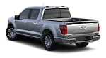 2024 Ford F-150 SuperCrew Cab 4WD, Pickup for sale #F131T24 - photo 44