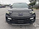 2020 Ford Explorer 4WD SUV for sale #F136T24A - photo 2