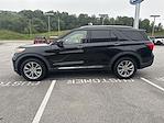 2020 Ford Explorer 4WD SUV for sale #F136T24A - photo 3