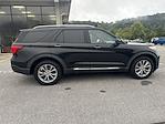 2020 Ford Explorer 4WD SUV for sale #F136T24A - photo 4