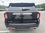 2020 Ford Explorer 4WD SUV for sale #F136T24A - photo 5