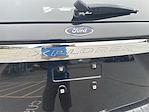 2020 Ford Explorer 4WD SUV for sale #F136T24A - photo 6