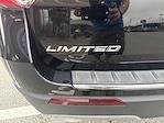 2020 Ford Explorer 4WD SUV for sale #F136T24A - photo 7