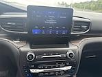 2020 Ford Explorer 4WD SUV for sale #F136T24A - photo 12